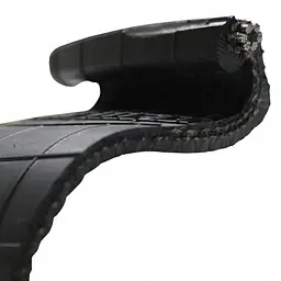 Домкрат пневматичний професійний 4,2т JP-3PRO AIRKRAFT - мініатюра 5