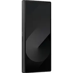 Смартфон Samsung Galaxy Fold6 12/1TB Crafted Black [SM-F956BAKN] [128701] - мініатюра 6