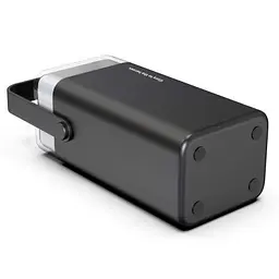 Батарея універсальна Aspiring Vigor 40 40000mAh PD/65W (PPVG.V04) - мініатюра 3