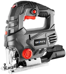 Лобзик Energy+ 800Вт Graphite teh0026112