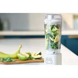 Блендер Cuisinart PBL100E - мініатюра 9