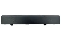Акумулятор для HP ProBook 4320 4420 4520 4720 Compaq 320 420 620 625 10.8V 5200 mAh (4321-3S2P-5200) - мініатюра 6