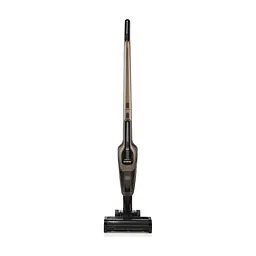 Пылесос Gorenje SVC288191FSIIGO - миниатюра 3