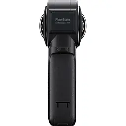 Екшн-камера Insta360 ONE RS 1-Inch 360 Edition [CINRSGP/D] EU [102880] - мініатюра 2