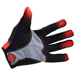 Рукавички для фітнесу Mad Max M fit0012062 - мініатюра 9