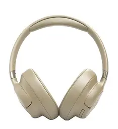 Навушники JBL Tune 780NC Beige (JBLT780NCBEG) - мініатюра 2