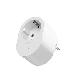 Розумна розетка Xiaomi Smart Plug 2 (BHR6868EU) [93447]