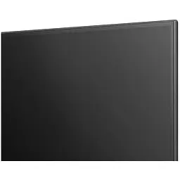 Телевiзор Hisense 65U8NQ - мініатюра 8