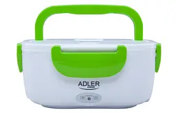 Ланч бокс з підігрівом Adler AD 4474g