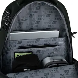 Рюкзак Kite Education teens 1018XL-2 (K25-1018XL-2) - мініатюра 18