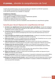 ABC DELF - Niveau B1. 3ème édition - мініатюра 6