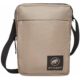 Сумка Mammut Xeron Pouch 2L safari