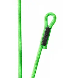 Самостраховка Edelrid Switch Double Adjust 120 см (1017-739151204990) - мініатюра 4