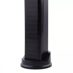 Портативна акустика-звукова панель Grand RGB Sound DX-D11 - мініатюра 5