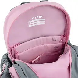 Рюкзак Kite Education 771 Panda (K25-771S-1) - мініатюра 11
