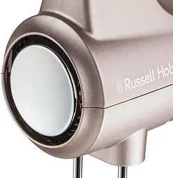 Міксер Russell Hobbs 25892-56 Smoky Quartz - мініатюра 4