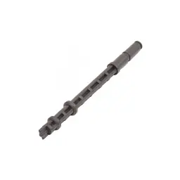 Вісь ролика захоплення HP LJ 1160/1320/2035 RC1-3471-000 NewTone (RC1-3471-000-NT)