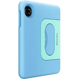 Планшет Blackview Tab 20 Kids 10.1" 4/64GB / WiFi / Bubble Blue (6931548324737) - мініатюра 6