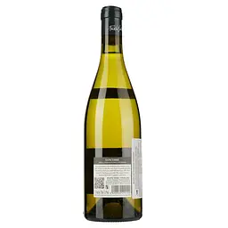 Вино Pascal Jolivet Sancerre, біле, сухе, 13,5%, 0,75 л (8000017545298) - мініатюра 2