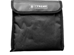Бинокль X-Treme XB-10X50 - миниатюра 4