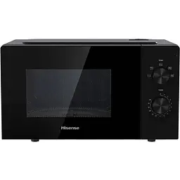 Мікрохвильова піч Hisense H20MOBP1