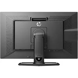 Монітор 27" HP ZR2740w - Class A "Б/В" - мініатюра 5