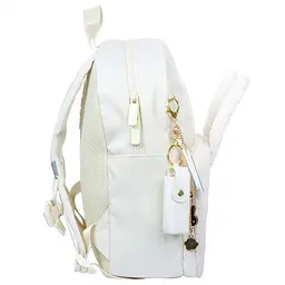 Рюкзак дитячий Yes K-47XS Miffy Toy (550596) - мініатюра 3