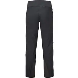 Штани Montane Tenacity XT Pants Regular Black XL (1004-MTXTRBLAX16) - мініатюра 2