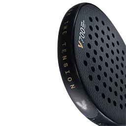 Протектор ракетки для падел тенісу VOLT Racket Protector