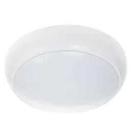 Світильник стельовий Brille AL-30/16 L2D IP54 накладний (189502)