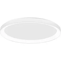 Світильник Nova Luce Pertino 9853675