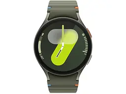 Смарт-годинник Samsung Galaxy Watch7 44mm Green (SM-L310NZGA) - мініатюра 2