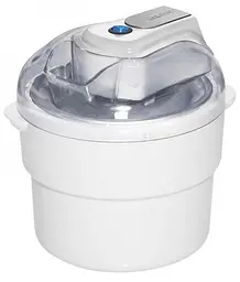 Морозиво Clatronic ICM 3581
