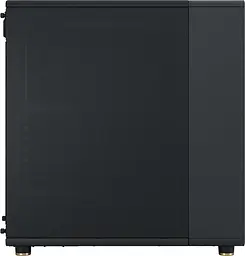 Корпус Fractal Design North Charcoal Black (FD-C-NOR1C-01) Без БП - мініатюра 3