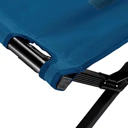Ліжко розкладне Grand Canyon Topaz M Dark Blue (360017) - мініатюра 4