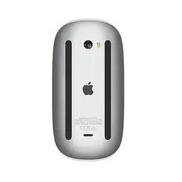 Миша Apple Magic Mouse 2021 (MK2E3) - мініатюра 3