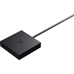 Адаптер Sony PlayStation VR2 для PC - мініатюра 2