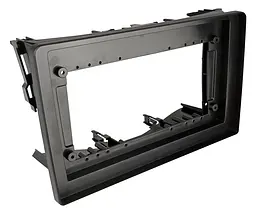 Перехідна рамка Toyota RAV4 AWM 981-07-072