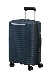 Валіза 55 См Samsonite UPSCAPE BLUE NIGHTS 55x35x25(28) KJ1*01010 - мініатюра 3