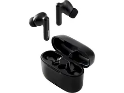 Навушники TWS Panasonic RZ-B110W Black (RZ-B110WDG-K)