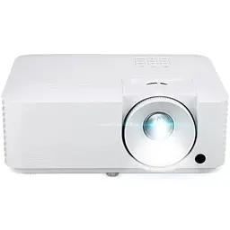 Acer Проєктор Vero XL2530 FHD, 4800 lm, LASER, 1.48-1.62