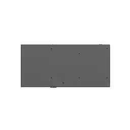 Комутатор Ruijie Reyee RG-ES126FGS-LP - мініатюра 6