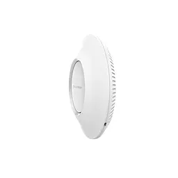 Точка доступу Wi-Fi Grandstream GWN7605 - мініатюра 2