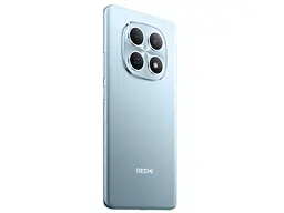 Смартфон Xiaomi Redmi Note 15 4G 8/256GB Glacier Blue - мініатюра 6