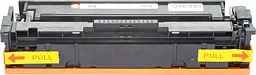 Картридж тон. BASF для HP CLJ M280/M281/M254 аналог CF540A Black ( 1400 ст.) (BASF-KT-CF540A)