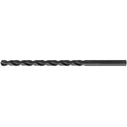 Сверло спиральное Wurth удлиненное DIN340-HSS-D4.5 ZEBRA (арт. 0624200450)