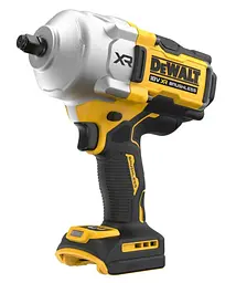 Гайкокрут ударний акумуляторний DeWalt без АКБ та ЗП DCF961NT
