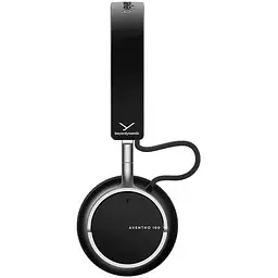Навушники з мікрофоном Beyerdynamic Aventho 100 Black (531746) - мініатюра 2