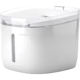 Поїлка для тварин PETONEER Smart Water Dispenser (WF004) [102180] - мініатюра 3