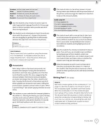 Complete First for Schools 2 Edition Teacher's Book with Downloadable Resource Pack (Class Audio and TTeacher's Photocopiable Worksheets) - мініатюра 9